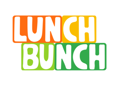 Lunch Bunch