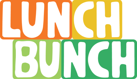 Logo lunch bunch